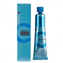 Colorance 6BP Pearly Couture Brown Light Demi-Permanent Hair Color 2 Ounce 60 Milliliters - 6BP - View 3