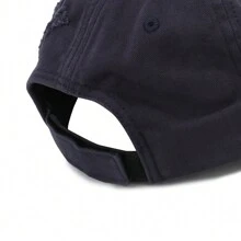 Mitchell & Ness Branded Lifestyle Curved Bill Cap, Unisex 2024