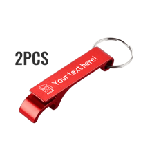 1/2/6/12/30/60/120pcs Customized Keychains, Customized Bottle Openers, Personalized Keychains, Customized Keychains, Cool Keychains, Keychains With Custom Images, Customizable Keychains, Promotional Gifts With Your Logo, Cute Colorful Customized, Personalized Unique Gifts, Great For Friends, Sons, Daughters, Students, Employees, Kids, Schools, Families, Offices, Birthday, Graduation Gifts - Style 1 - View 14