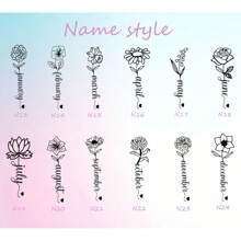 1 Stück personalisierte gepresste Blumen Harz Lesezeichen weiße Gänseblümchen Frühlings-Wildblumen Harz Lesezeichen Buchzubehör personalisierte Lesezeichen für Lehrer