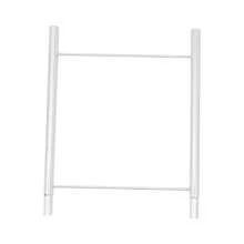 Soporte para revistas, soporte de suelo, soporte para folletos, soporte para folletos con ruedas para folletos, soporte para folletos, soporte para folletos, soporte para oficina, feria