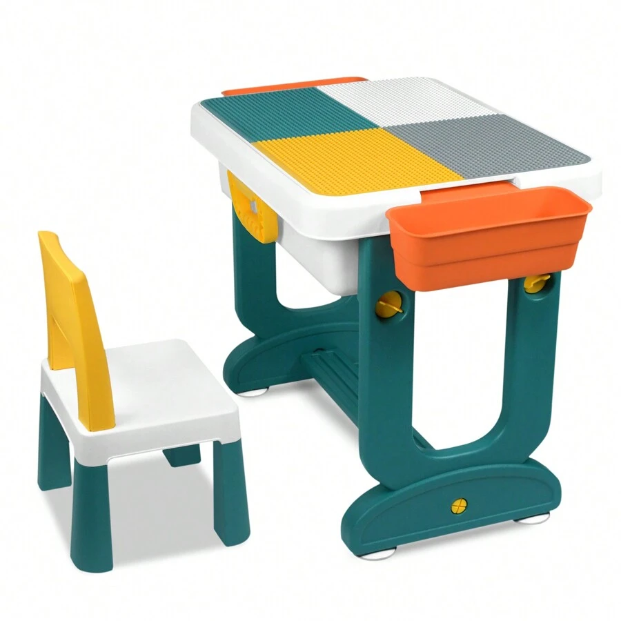 Kids Tables & Chairs