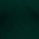 墨綠色