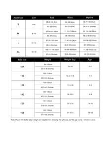 Matching Mommy And Me Summer Swimwear Set - High Waisted Ruffle Two Piece Bathing Suit For Mother And Girl - Navy Blue - View 5