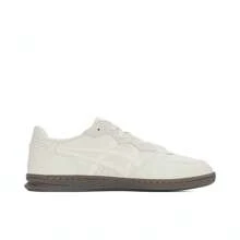 Asics Zapatillas de running de media caña SKYHAND OG 2024 1203A451-200 para hombres y mujeres - Beis - Ver 2