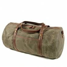 Boston Bag Canvas Travel Campus 2 notti e 3 giorni di viaggio scolastico Borsa a tracolla da uomo Borsa per batteria Borsa da viaggio Borsa militare di grande capacità Borsa da viaggio americana vintage per il tempo libero Borsa da viaggio sportiva grande