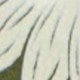 White Green