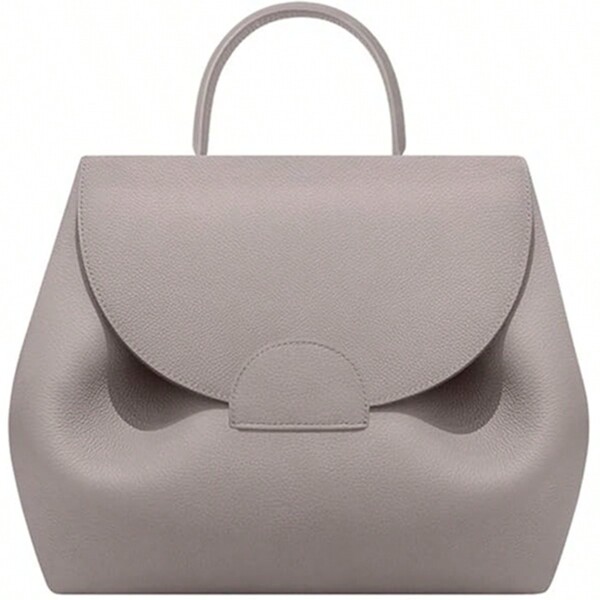 Bolsas de ombro femininas