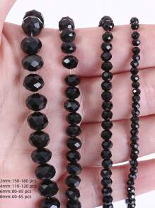 1股時尚釘珠DIY首飾配件適合女士DIY首飾製作