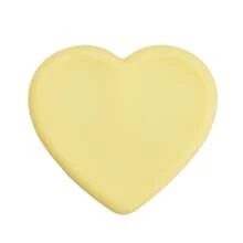 1pc Heart-Shaped Airbag Phone Handle Holder, Extendable Dopamine Color Series High Aesthetic Ins Style Simple And Fashionable, Multiple Color Options, Comfortable Sliding Feel Desktop Convenient Stand