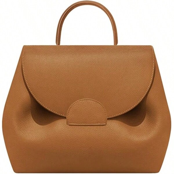 Bolsas de ombro femininas