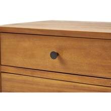 NIGHTSTAND,Christmas