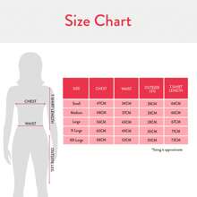 Womens Pyjamas | Hogwarts Short Pjs For Women Sets| Ladies Gryffindor Cotton Pyjama Set | Women's Harry Potter Summer Nightwear - Multicolor - View 4