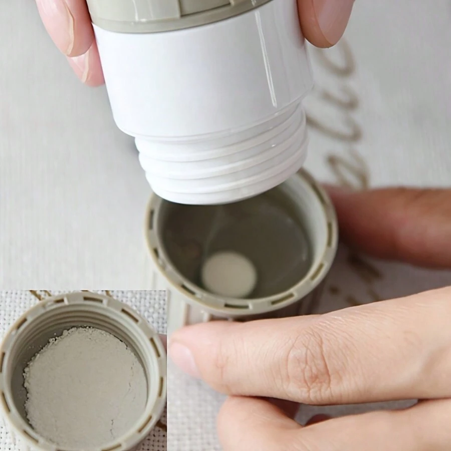 nine-billion-eight-hundred-and-eighty-eight-million-six-hundred-and