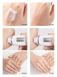 L'Occitane 普罗旺斯薰衣草经典护手霜，滋养柔润 - 1.0 盎司/30 毫升（新旧版本随机发货） - Verbena Classic - 查看 10