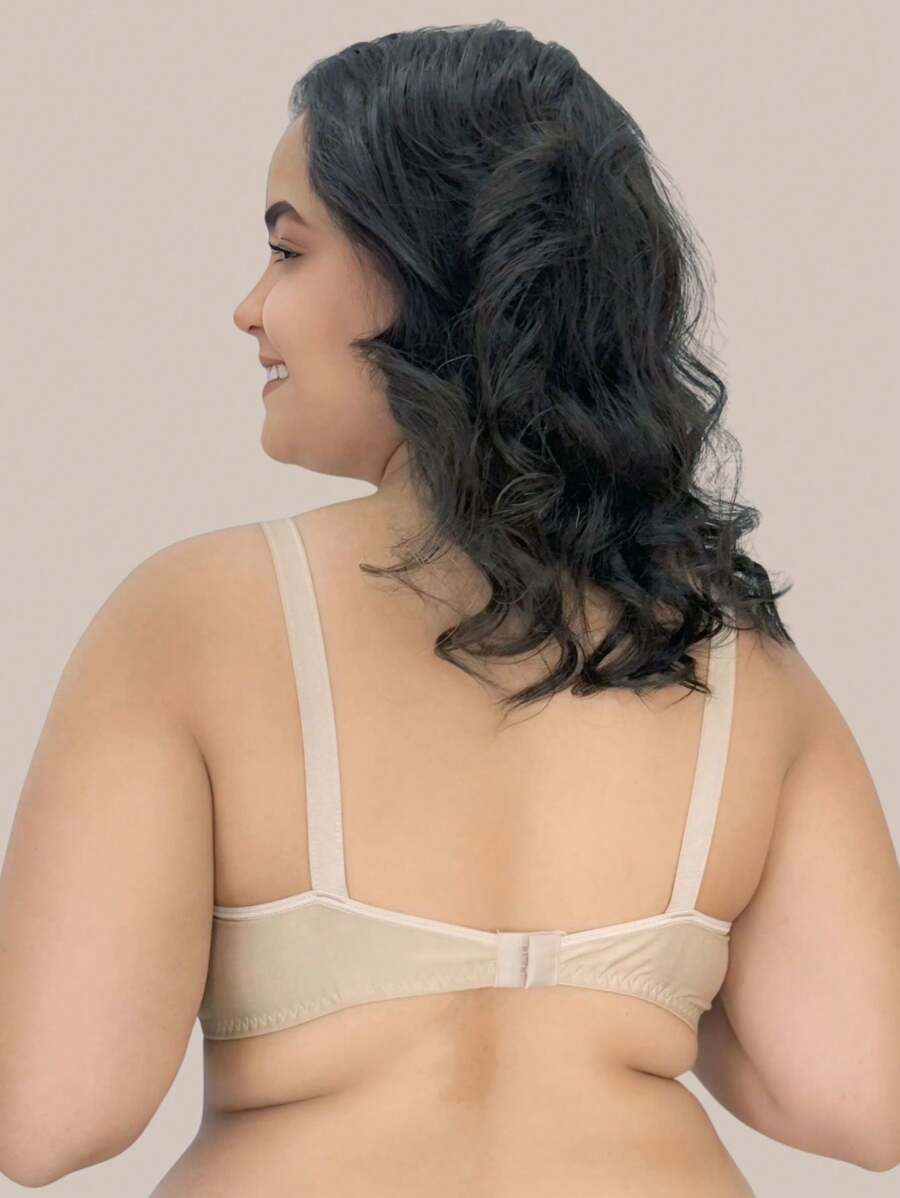 kit-03-plus-size-nursing-bras-with-easy-open-straps-reinforced