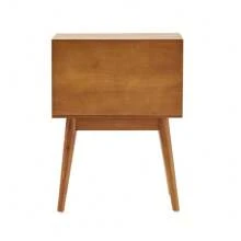 NIGHTSTAND,Christmas