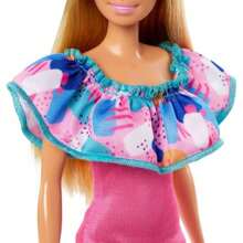 Mattel Pack Barbie Y Stacie Al Rescate | Pack de Juguetes para Niños que Fometan el Aprendizaje | Ideal para Jugar y Aprender ⚫ Envío GRATIS ✅ Entrega 24/48h a España (península) - Multicolor - Ver 4