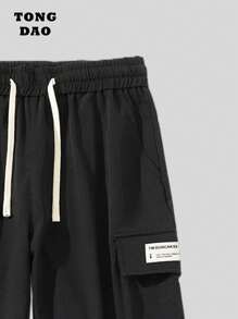 Herren Frühling/Sommer Neue Ankunft atmungsaktive Sportlangsporthose