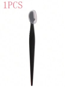 24pcs Women's Eyebrow Razors Various Colors Eyebrow Razor Set, Hair Removal Tool To Easily Remove Facial Hair, Straight Handle Eyebrow Grooming Tool, Unisex Epilator With Protective Cover, Suitable For Beginners To Avoid Scratching Face Or Body.