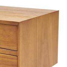 NIGHTSTAND,Christmas