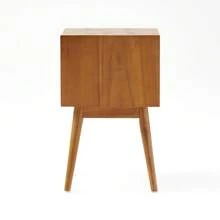 NIGHTSTAND,Christmas