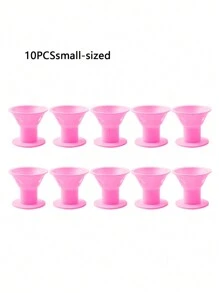 20 chiếc lô uốn tóc silicon không gây hư tổn, lô uốn tóc không dùng nhiệt khi ngủ, dụng cụ tạo kiểu tóc xoăn xù, lô uốn tóc, lô uốn tóc không dùng nhiệt, lô uốn tóc, sản phẩm và phụ kiện tóc cho tiệm cắt tóc, làm đẹp, trở lại trường học, đồ dùng thiết yếu cho kỳ nghỉ du lịch, lô uốn tóc, sản phẩm tóc xoăn, lô uốn tóc, lô uốn tóc, giáng sinh, lô uốn tóc, sản phẩm tóc xoăn, lô uốn tóc, lô uốn tóc, lô uốn tóc, dụng cụ làm tóc xoăn, lô uốn tóc không dùng nhiệt, lược chải tóc xoăn, dụng cụ làm tóc, sóng không dùng nhiệt, đồ dùng thiết yếu khi du lịch, kiểu tóc, làm tóc, tóc xoăn, lô uốn tóc, lô uốn tóc, lô uốn tóc, máy khuếch tán lọn tóc, tóc, du lịch, sản phẩm tóc, dụng cụ làm tóc, đồ dùng cho tóc, thợ cắt tóc, thợ cắt tóc Phụ kiện, Tiệm cắt tóc, Thiết bị làm tóc - Nhiều màu - Xem 16