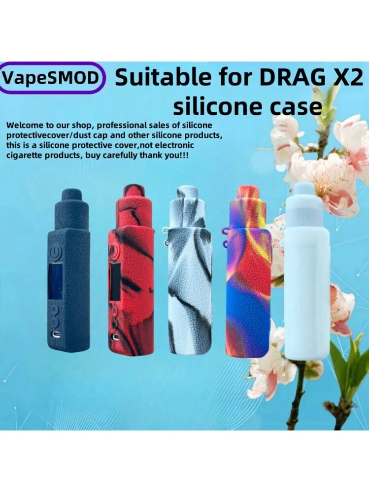 cigarette électronique amazon Tour de Cou Etui : 2,90 € livraison Gratuite