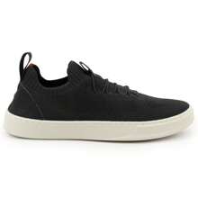 KnitFest Men's Casual Shoes Stitched Sole With Gel Insole Prime Shipping - Đan-Đó là lý do tại sao - Xem 6