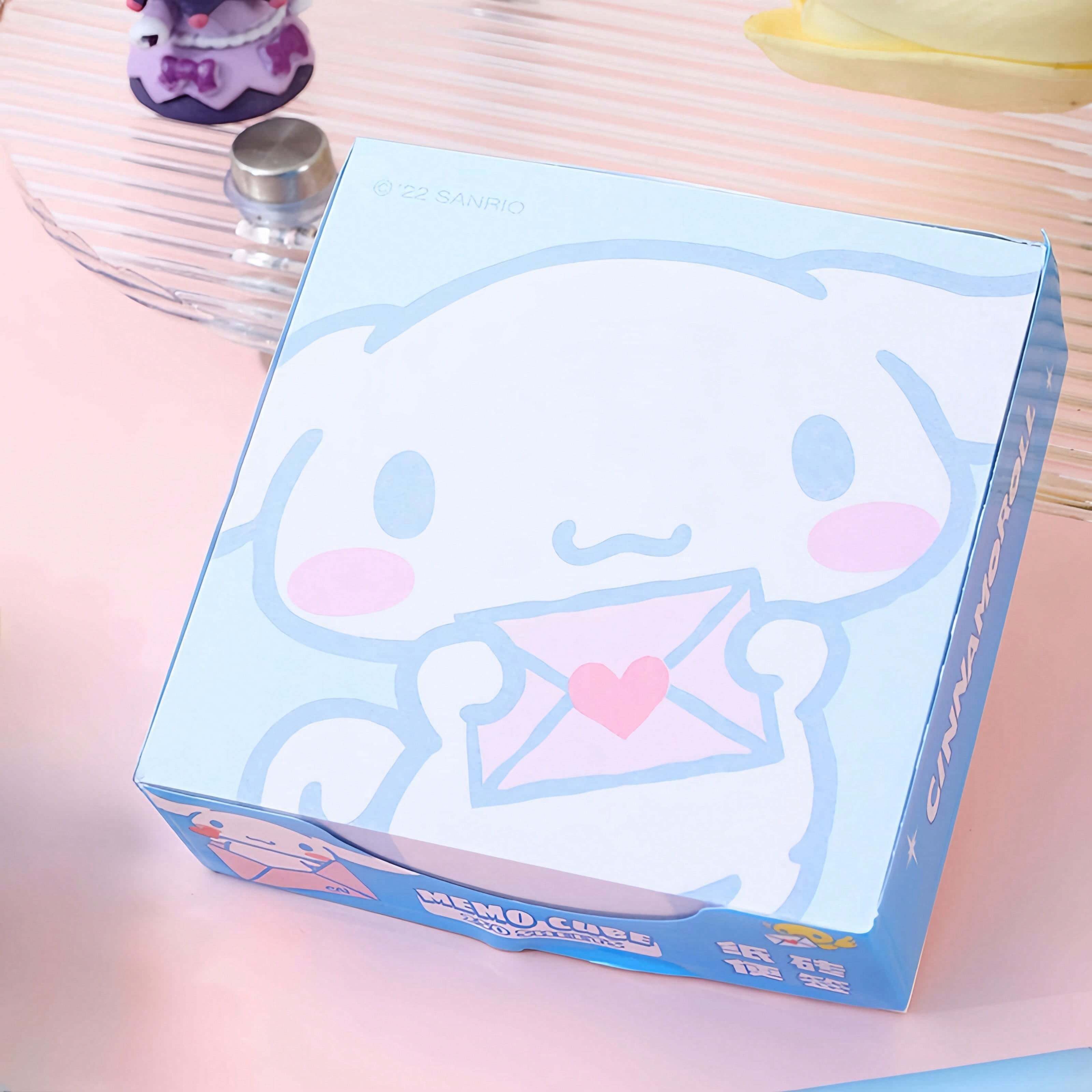 Lot De 200 Autocollants Graffiti Imperméables Pour