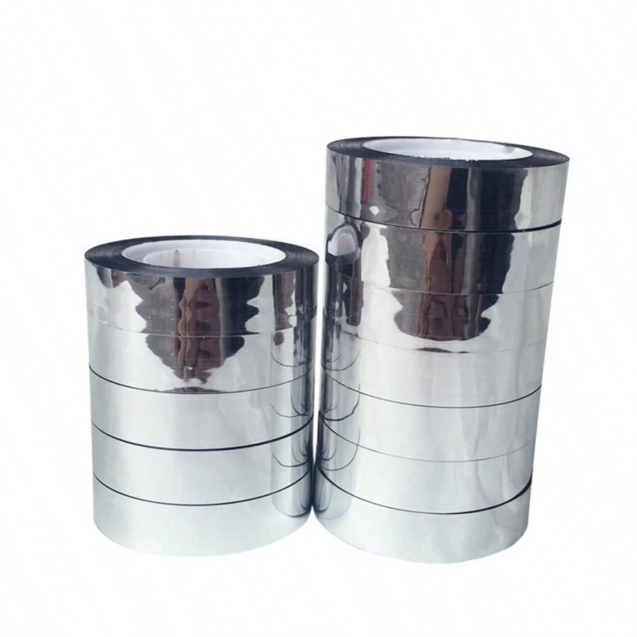 An Art Printed Tape With Digestive For Gluten And Wedding Tape For Paper