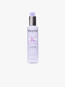 Kérastase Blond Absolu Light Gift Set For Renewed Luminosity - Violet Purple - View 5