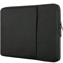 Uperfect Notebooktasche 17,5 bis 19 Zoll Laptoptasche Tragbare Monitorhülle