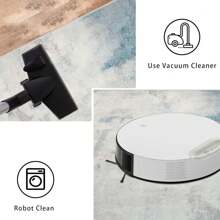 Famibay No Slip Machine Washable Area Rugs 3x5/5x8/6x9/8x10/9x12 Ft,Soft Large Living Room Area Rugs, Low Pile Neutral Area Rug For Dining Room,Washable Abstract Runner Carpet For Under Table, Rubber Back Carpet For Floor ( 2x3/3x5/5x8/6x9/8x10/9x12ft, Beige/Blue/Camel)