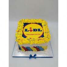 Canon TS705A WiFi Printer - Super Clear Print Quality - Edible Ink Cartridges Included - 25 Sheets Premium Icing Sheets Wafer Paper - Black1 - View 9