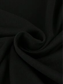 Camiseta de manga corta con cuello redondo, estampado de graffiti de marca, ajuste holgado, color blanco, para hombre talla grande