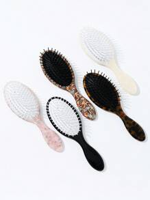 1 chiếc lược chải tóc in hình báo và bò có tên cá nhân hóa, Quà tặng tùy chỉnh cho phụ nữ, Phụ kiện tiệc cưới, Quà tặng phù dâu, Quà tặng cho cô ấy, Quà tặng cho mẹ, Đa chức năng, Trang trí, Chữ cái, Tinh tế, Phong cách, Cổ điển, Độc đáo, Tùy chỉnh, Cá nhân hóa, Tùy chỉnh, Quà tặng lý tưởng cho cô ấy, Bạn gái, Cô ấy, Ông bà, Cho ngày kỷ niệm, Cho đám cưới - Nhiều màu - Xem 5