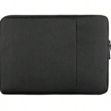 Uperfect Notebooktasche 17,5 bis 19 Zoll Laptoptasche Tragbare Monitorhülle