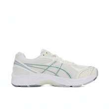 Asics Men And Women's GT-2160 Mid-Top Running Shoes, Model 1203A320-105 - White - View 2