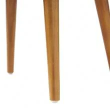 NIGHTSTAND,Christmas