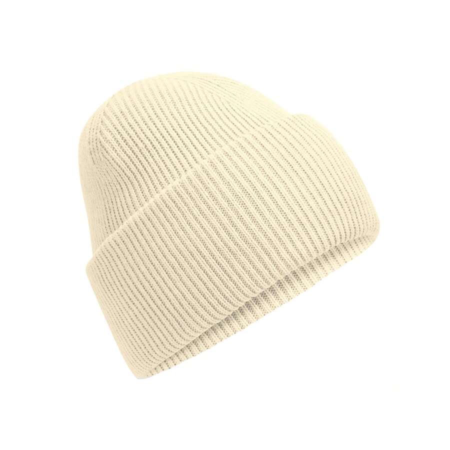 Béret Laine Classique Français Unisexe – Style Vintage Doux & Chaud, Couleurs Élégantes, Taille Réglable Pour Homme & Femme