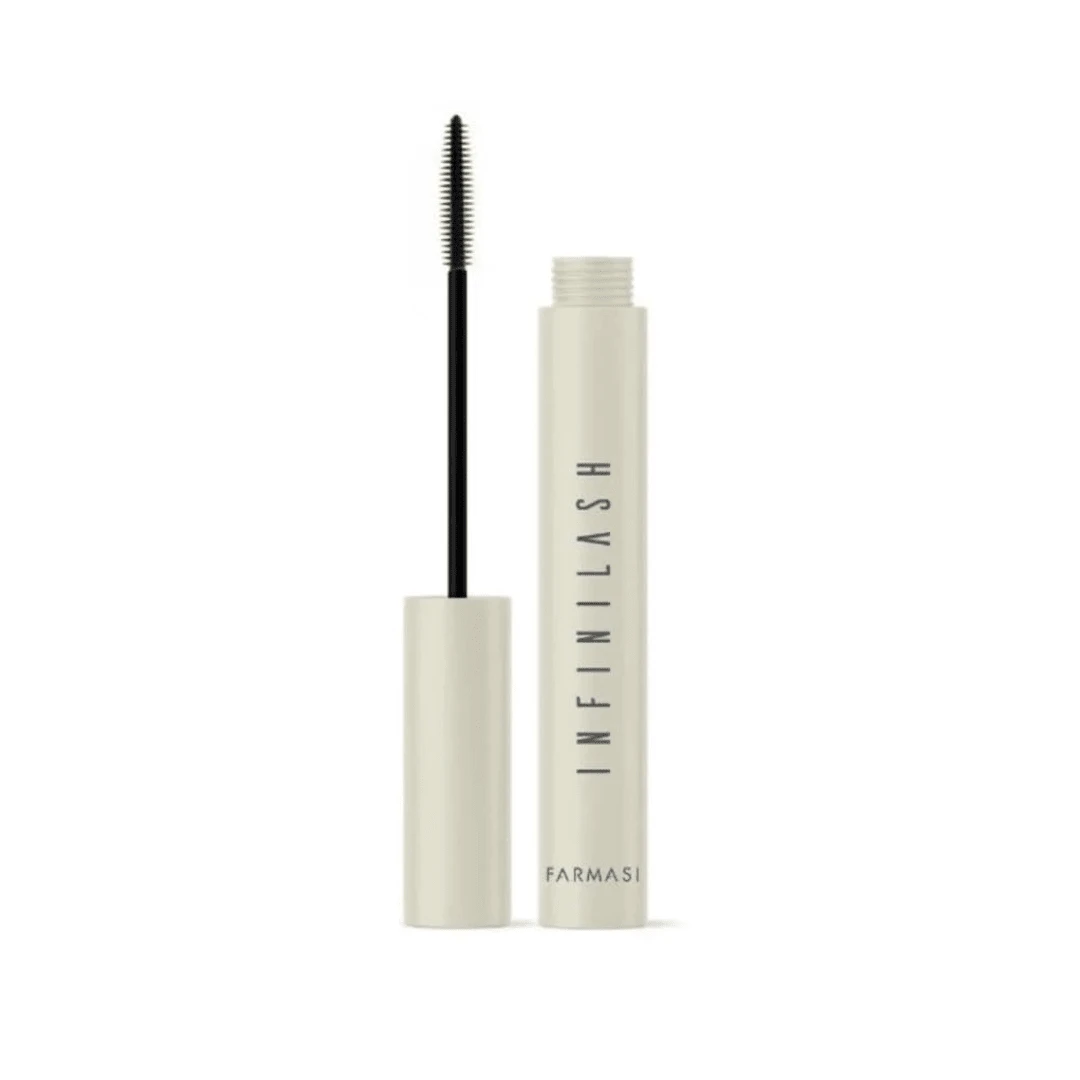 Infinilash Mascara - Black - View 1