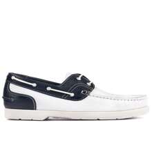 Masaltos Height-Increasing Shoes To Increase Your Height By Up To 7 Cm. Model Portonovo Two-Tone, Elegant And Comfortable. Perfect For A Casual Look With Style. Lace-Up Shoes For Men, Ideal For Everyday Wear Or To Match With Any Outfit. Made From Leather. Free And Fast Delivery. ✅ Fast Delivery To All Countries From Spain In 24/72 Hours - ✅ Delivery In 3-5 Days