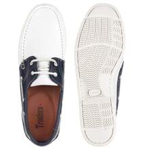 Masaltos Height-Increasing Shoes To Increase Your Height By Up To 7 Cm. Model Portonovo Two-Tone, Elegant And Comfortable. Perfect For A Casual Look With Style. Lace-Up Shoes For Men, Ideal For Everyday Wear Or To Match With Any Outfit. Made From Leather. Free And Fast Delivery. ✅ Fast Delivery To All Countries From Spain In 24/72 Hours - ✅ Delivery In 3-5 Days