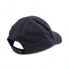 Mitchell & Ness Branded Lifestyle Curved Bill Cap, Unisex 2024