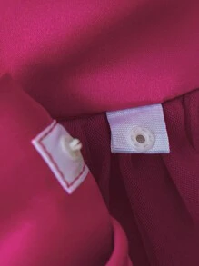 Vestido de princesa con volantes y malla decorativo para niña, adecuado para fiesta de cumpleaños, regalo de San Valentín, baile, regalo de Navidad, fiesta, uso diario casual, actuación con instrumentos musicales, celebración de festivales, actuación en el escenario