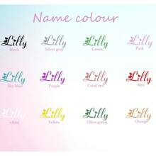 1 Stück personalisierte gepresste Blumen Harz Lesezeichen weiße Gänseblümchen Frühlings-Wildblumen Harz Lesezeichen Buchzubehör personalisierte Lesezeichen für Lehrer