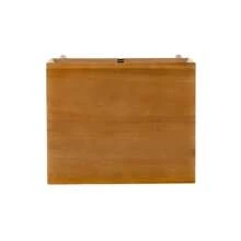 NIGHTSTAND,Christmas
