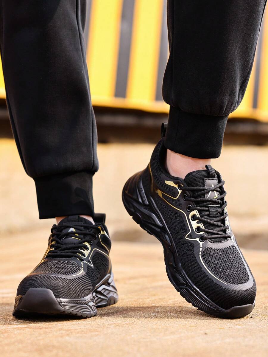 voll steigeisenfeste schuhe