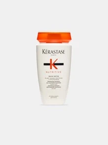 Kérastase Nutritive Light Gift Set Combats Dry Hair - Apricot - View 3